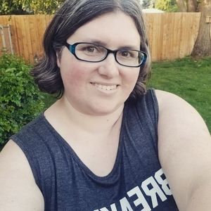 Meet your Posher, Janell